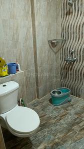 Image of 1070 Sq.ft 2 BHK Apartment / Flat for sale in GM E City Town, Bommasandra, Bengaluru for Rs. 7400000