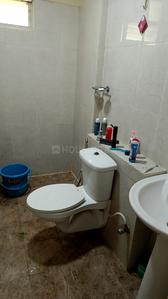 Image of 1070 Sq.ft 2 BHK Apartment / Flat for sale in GM E City Town, Bommasandra, Bengaluru for Rs. 7400000