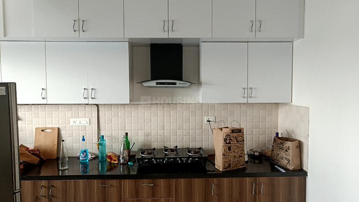 Svamitva Emerald Square Main Image 1