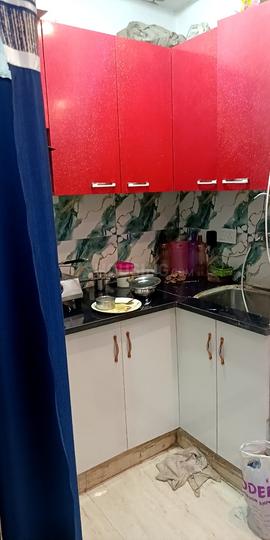 Pearl Apartment Main Image 1