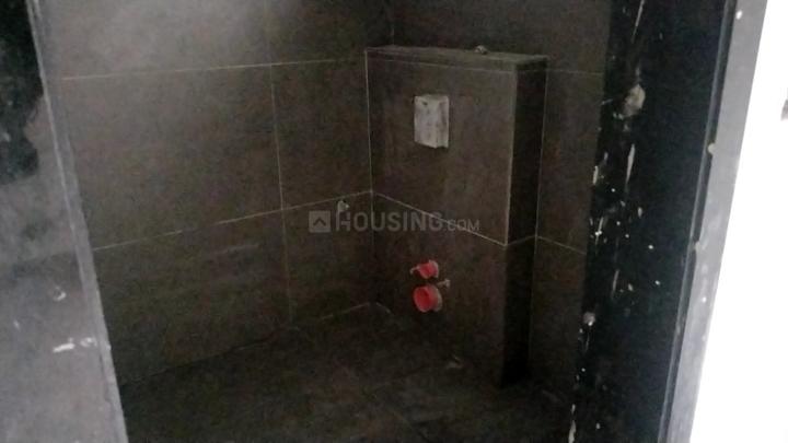 Samarlakota Main Image 1