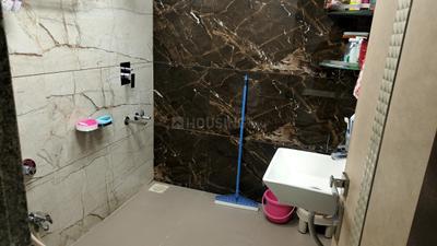 Image of 2250 Sq.ft 3 BHK Apartment / Flat for sale in Shubh Enclave, Vesu, Surat for Rs. 17000000