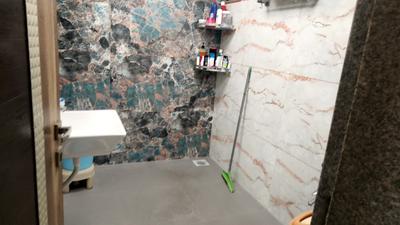 Image of 2250 Sq.ft 3 BHK Apartment / Flat for sale in Shubh Enclave, Vesu, Surat for Rs. 17000000