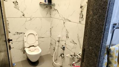 Image of 2250 Sq.ft 3 BHK Apartment / Flat for sale in Shubh Enclave, Vesu, Surat for Rs. 17000000