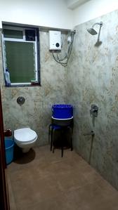 Image of 1550 Sq.ft 3 BHK Apartment / Flat for sale in Tanna Heights, Kandivali West, Mumbai for Rs. 40000000