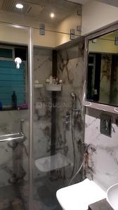 Image of 1550 Sq.ft 3 BHK Apartment / Flat for sale in Tanna Heights, Kandivali West, Mumbai for Rs. 40000000