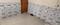 Raghuveer darshan Bedroom 2