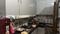 Naini Kitchen 1