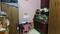 Naini Bedroom One 1