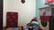 Naini Bedroom Two 2