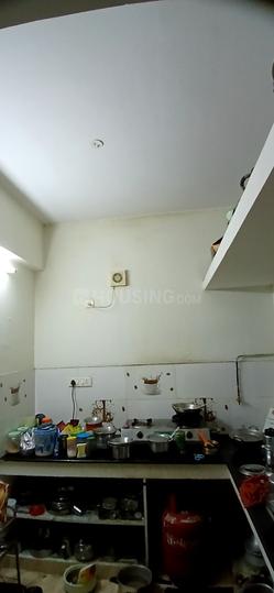 VGN Amity Main Image 1