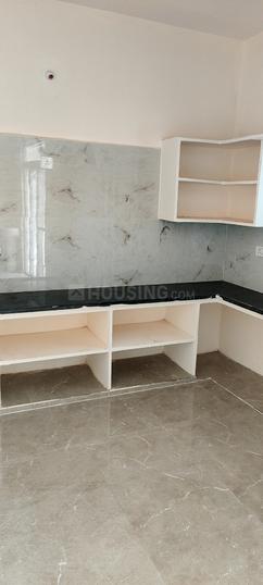 Sri chakra residency Main Image 1