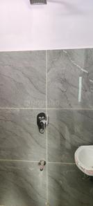 Image of 1161 Sq.ft 2 BHK Apartment / Flat for sale in Vinayak Nagar, Nizamabad for Rs. 3715200