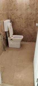 Image of 1161 Sq.ft 2 BHK Apartment / Flat for sale in Vinayak Nagar, Nizamabad for Rs. 3715200