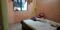 Bhestan, Udhna Bedroom One 1