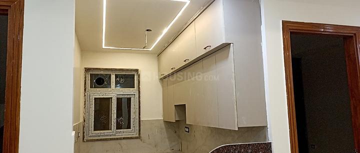 Sant Nagar, Burari Main Image 1