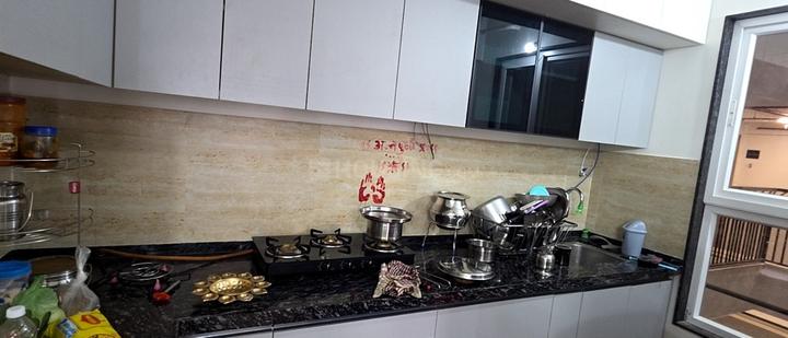 Tayal K Town Building A4 And C2 Main Image 1