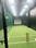 Arvind High Grove Golf Villas And Plots Main Image 1
