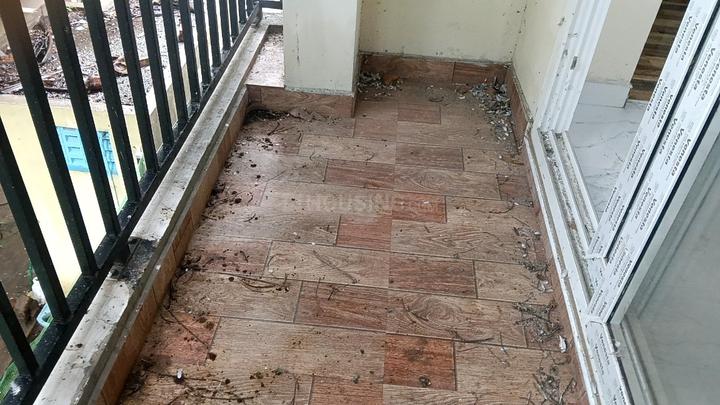 SCC Homes Main Image 1