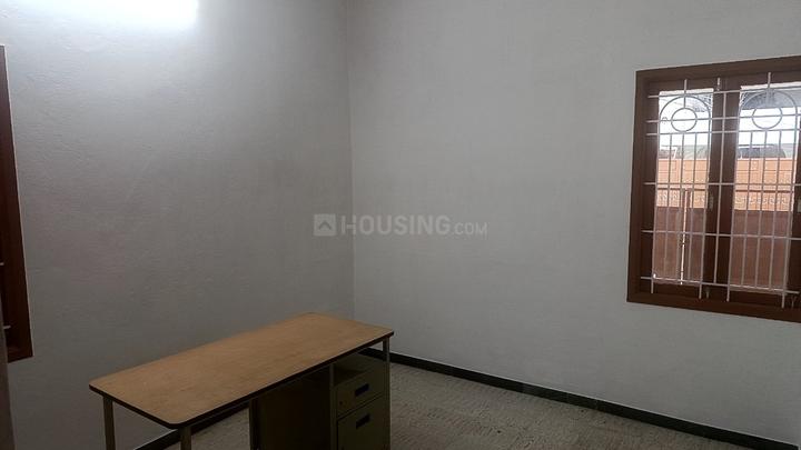 Karpaga Vinyaha Nagar, Ganapathy Bedroom One 1