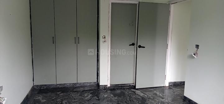 The Palasha Bedroom One 1