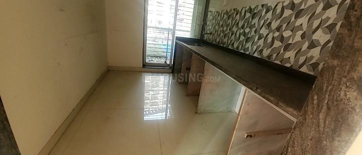 Om Shivam Arjun Main Image 1