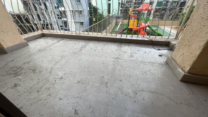 Shankheshwar Pallazo Main Image 1