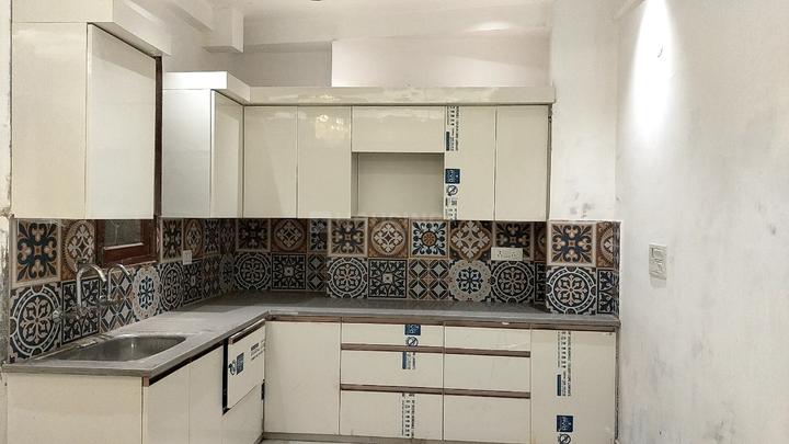 Vikram Enclave, Shalimar Garden Main Image 1