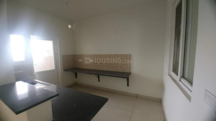 Shriram Southern Crest Main Image 1