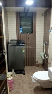 Image of 1511 Sq.ft 3 BHK Apartment / Flat for sale in Tharwani Riverdale, Kalyan West, Kalyan for Rs. 12000000