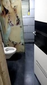 Image of 1511 Sq.ft 3 BHK Apartment / Flat for sale in Tharwani Riverdale, Kalyan West, Kalyan for Rs. 12000000