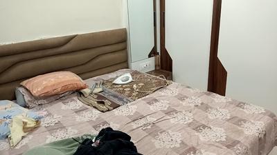 Bedroom Image of 1511 Sq.ft 3 BHK Apartment / Flat for sale in Tharwani Riverdale, Kalyan West Kalyan for Rs. 12800000