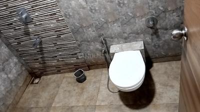 Image of 1511 Sq.ft 3 BHK Apartment / Flat for sale in Tharwani Riverdale, Kalyan West, Kalyan for Rs. 12800000