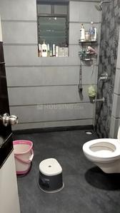 Image of 1511 Sq.ft 3 BHK Apartment / Flat for sale in Tharwani Riverdale, Kalyan West, Kalyan for Rs. 12800000
