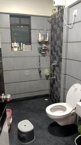 Image of 1511 Sq.ft 3 BHK Apartment / Flat for sale in Tharwani Riverdale, Kalyan West, Kalyan for Rs. 12800000