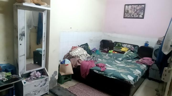 Hawelia Central Bedroom One 1