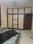 Royalproperties Bedroom 2
