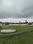 Ringnodiya Plot View 2