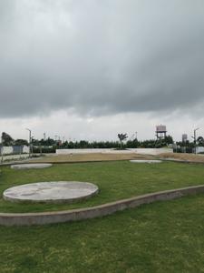 Ringnodiya Plot View 2