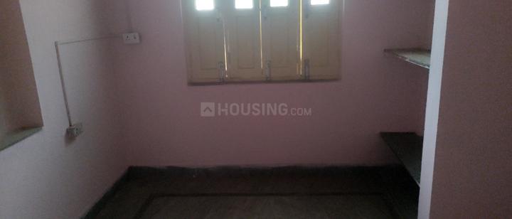 Raja Bazar, Indrapuri Bedroom One 1