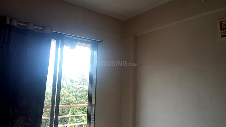 Consortexe Anandvan Main Image 1