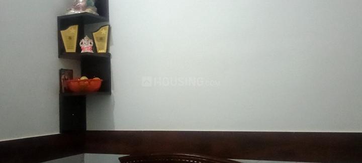 Om vihar near Rock Gold school Kairana road shamli Bedroom One 1