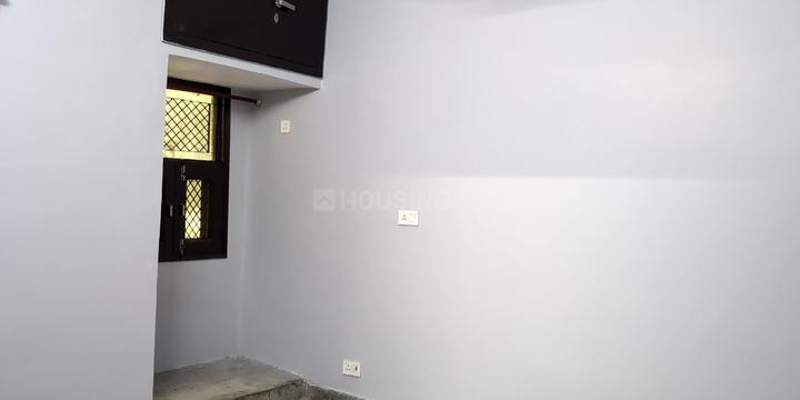 Sector 11 Dwarka Bedroom One 1