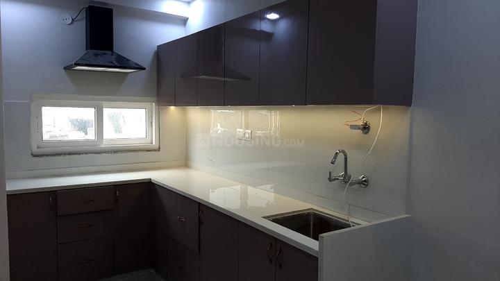 B D Anantam Utsav Narayan Vatika Main Image 1