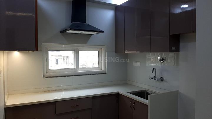 B D Anantam Utsav Narayan Vatika Main Image 1