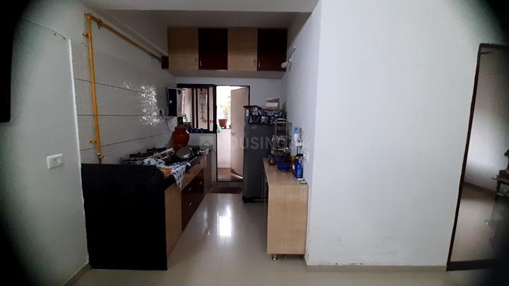 Paarijat Vishwas Main Image 1