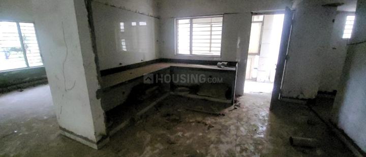 Aryaman Residency Main Image 1