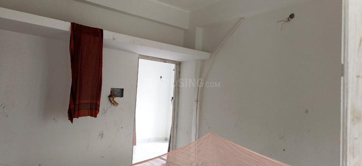 Alankar Horizon Main Image 1