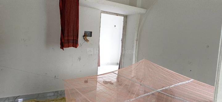 Alankar Horizon Main Image 1