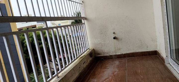 Alankar imperial Main Image 1